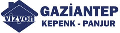 Gaziantep Kepenk Tamiri