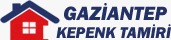 Gaziantep Kepenk Tamiri